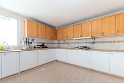 Eunos Green (D14), Condominium #514040181